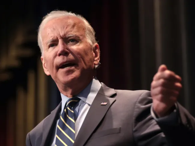 biden